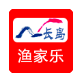 旅游網(wǎng)站優(yōu)化